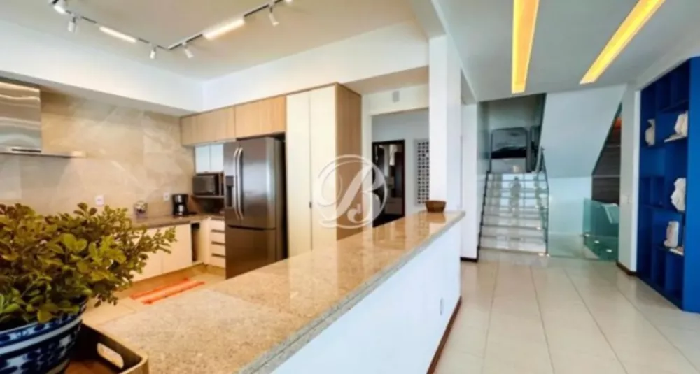 Casa, 5 quartos - Foto 15