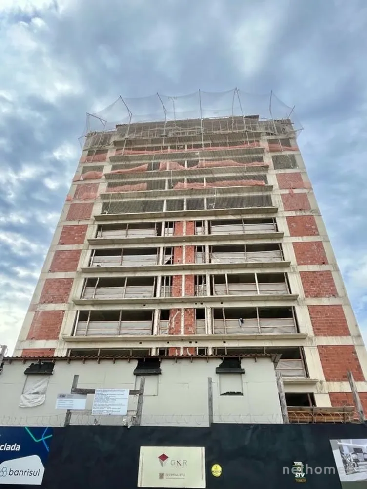 Cobertura, 3 quartos, 116 m² - Foto 7