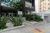 Sala-Conjunto, 105 m² - Foto 4