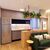 Apartamento, 2 quartos, 44 m² - Foto 3