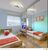 Apartamento, 2 quartos, 44 m² - Foto 4