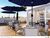 Apartamento, 2 quartos, 44 m² - Foto 6