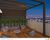 Apartamento, 2 quartos, 44 m² - Foto 7