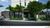 Apartamento, 2 quartos, 44 m² - Foto 2
