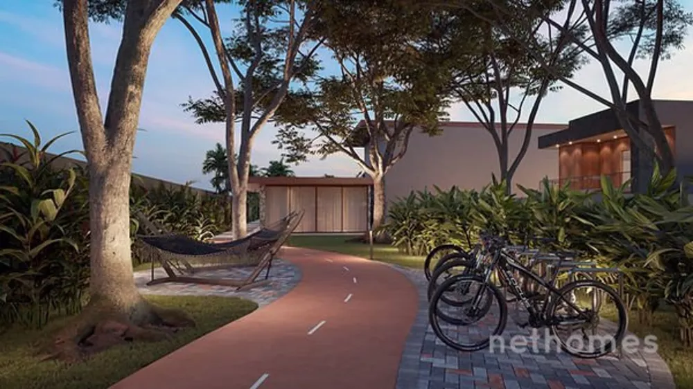 Terreno, 180 m² - Foto 7
