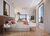 Apartamento, 1 quarto, 48 m² - Foto 7