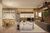 Apartamento, 1 quarto, 48 m² - Foto 4