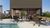 Apartamento, 1 quarto, 48 m² - Foto 14