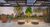 Apartamento, 1 quarto, 48 m² - Foto 13