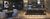 Apartamento, 3 quartos, 116 m² - Foto 4