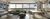 Apartamento, 3 quartos, 116 m² - Foto 2
