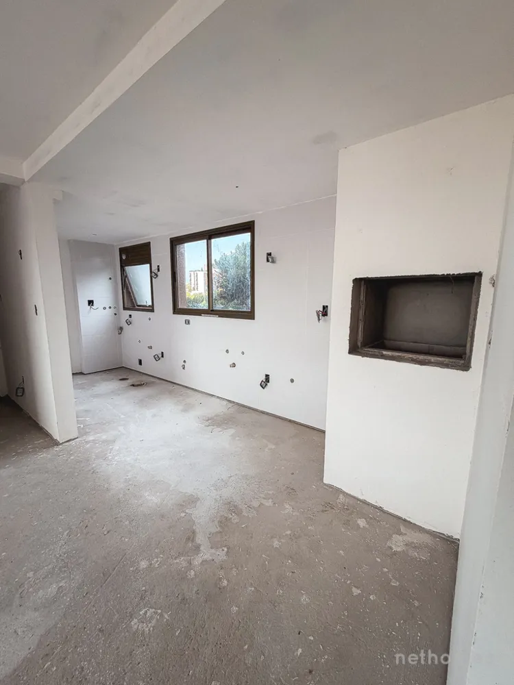 Apartamento, 2 quartos, 69 m² - Foto 4