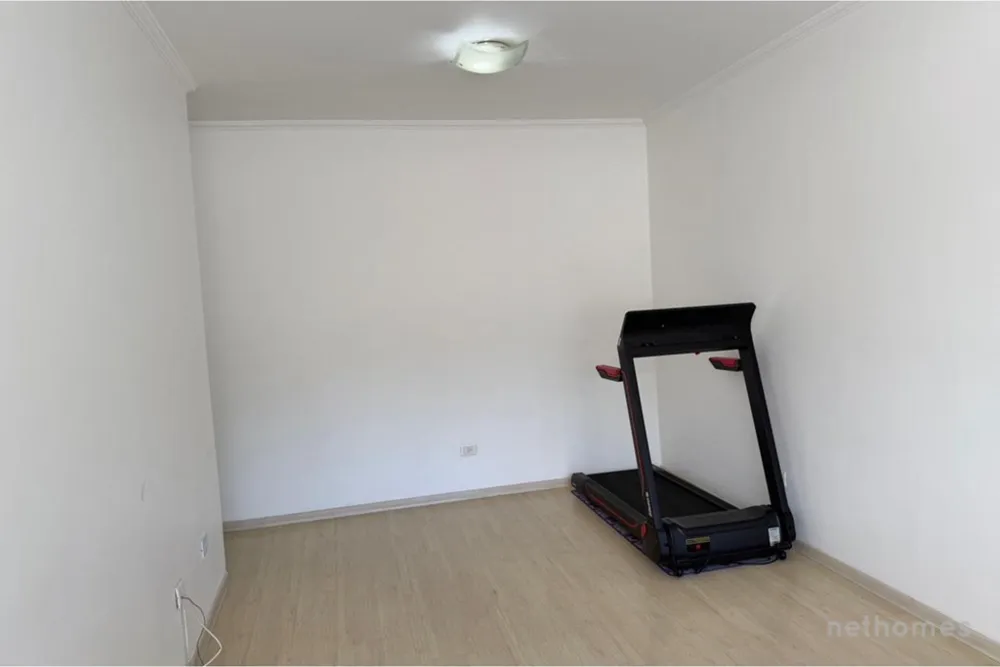 Apartamento, 2 quartos, 69 m² - Foto 7
