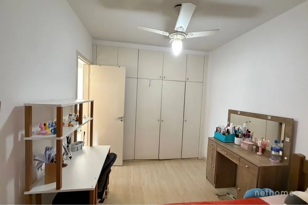 Apartamento, 2 quartos, 69 m² - Foto 12