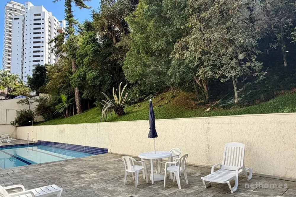 Apartamento, 2 quartos, 69 m² - Foto 7