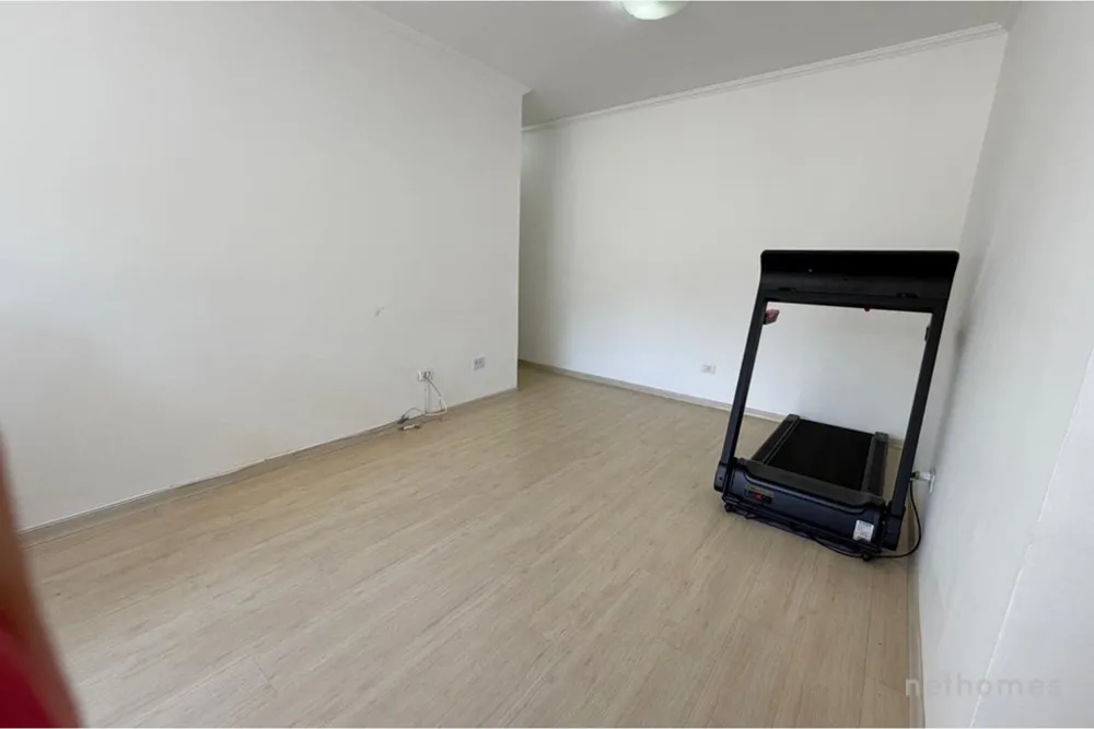 Apartamento, 2 quartos, 69 m² - Foto 6