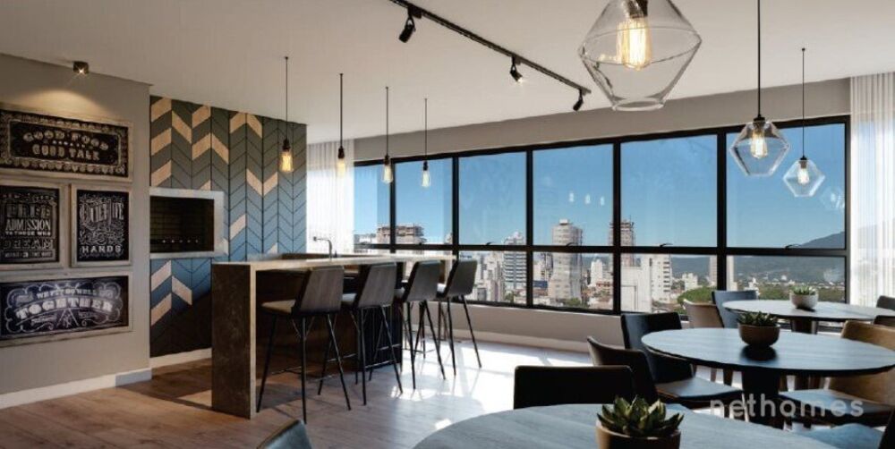 Apartamento, 4 quartos, 198 m² - Foto 4