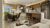 Apartamento, 2 quartos, 202 m² - Foto 3