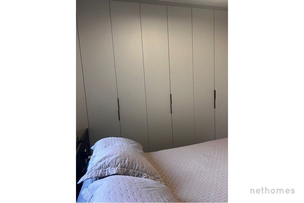 Apartamento à venda com 2 quartos, 68m² - Foto 4