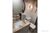 Apartamento, 2 quartos, 68 m² - Foto 3