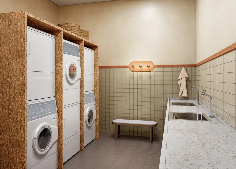 Apartamento, 3 quartos, 182 m² - Foto 3