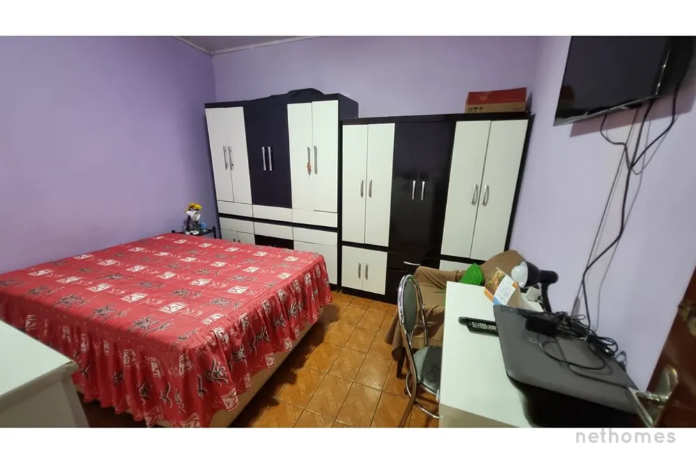 Loja-Salão, 329 m² - Foto 7