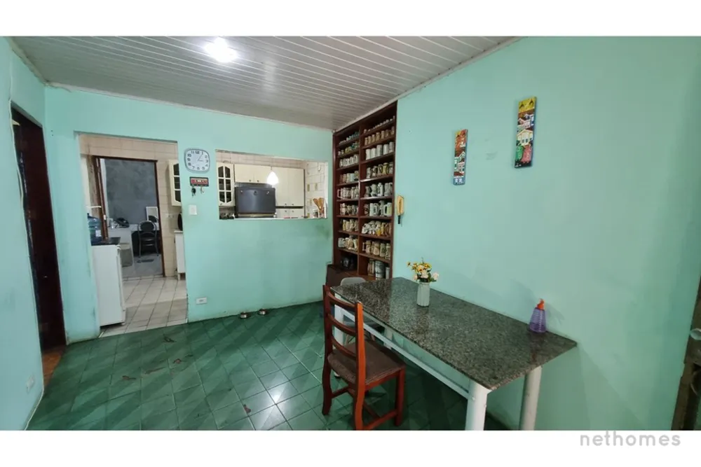 Loja-Salão, 329 m² - Foto 8