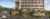 Apartamento, 1 quarto, 26 m² - Foto 2