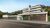 Apartamento, 3 quartos, 165 m² - Foto 1