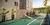 Apartamento, 3 quartos, 165 m² - Foto 5