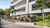 Apartamento, 3 quartos, 165 m² - Foto 2