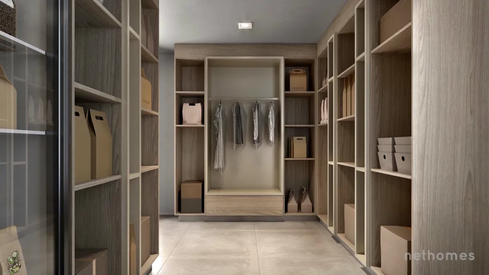 Apartamento, 2 quartos, 73 m² - Foto 7