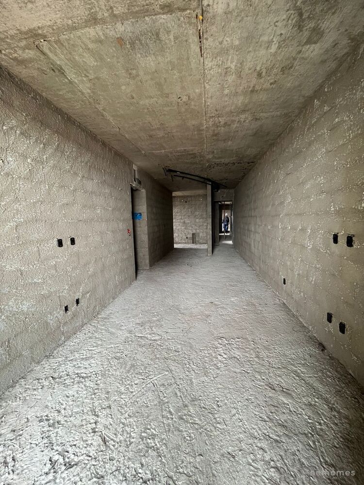 Cobertura à venda com 2 quartos, 74m² - Foto 4