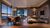 Cobertura, 2 quartos, 74 m² - Foto 2