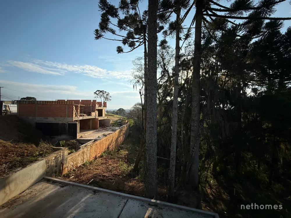 Terreno, 244 m² - Foto 10