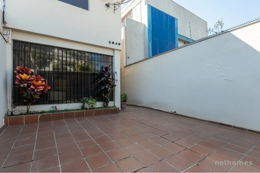 Imóvel Comercial, 140 m² - Foto 12
