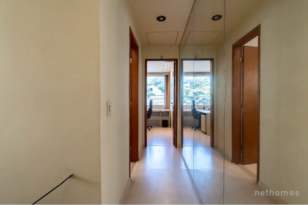 Imóvel Comercial, 140 m² - Foto 11