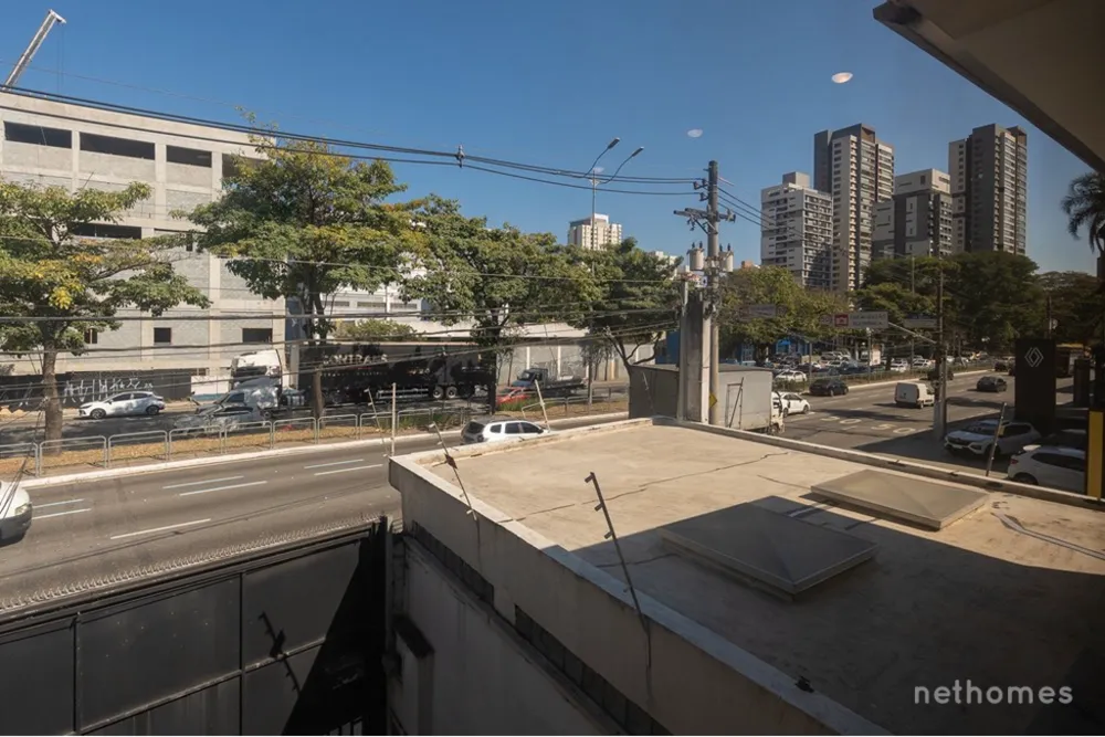 Imóvel Comercial, 140 m² - Foto 8