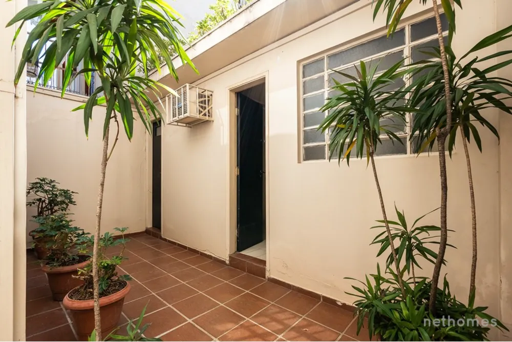 Imóvel Comercial, 140 m² - Foto 2