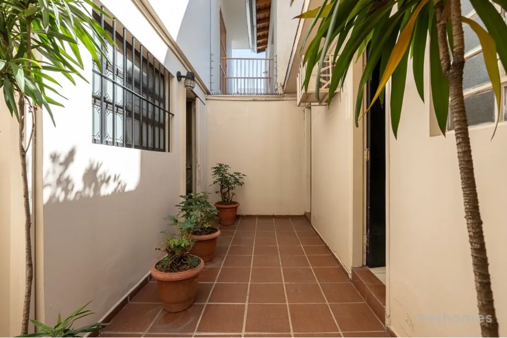 Imóvel Comercial, 140 m² - Foto 3