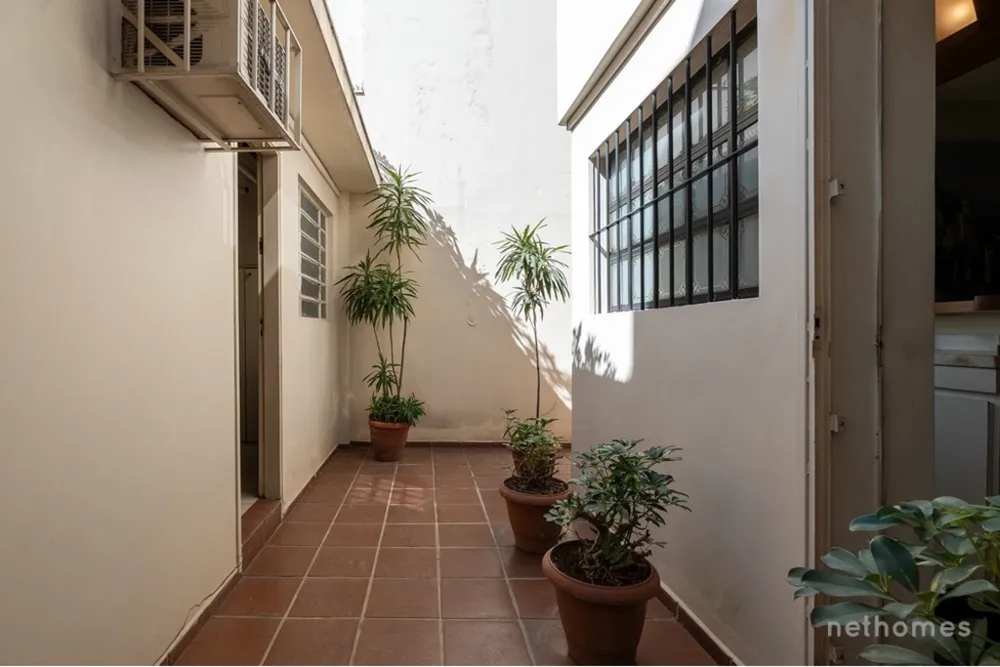 Imóvel Comercial, 140 m² - Foto 4