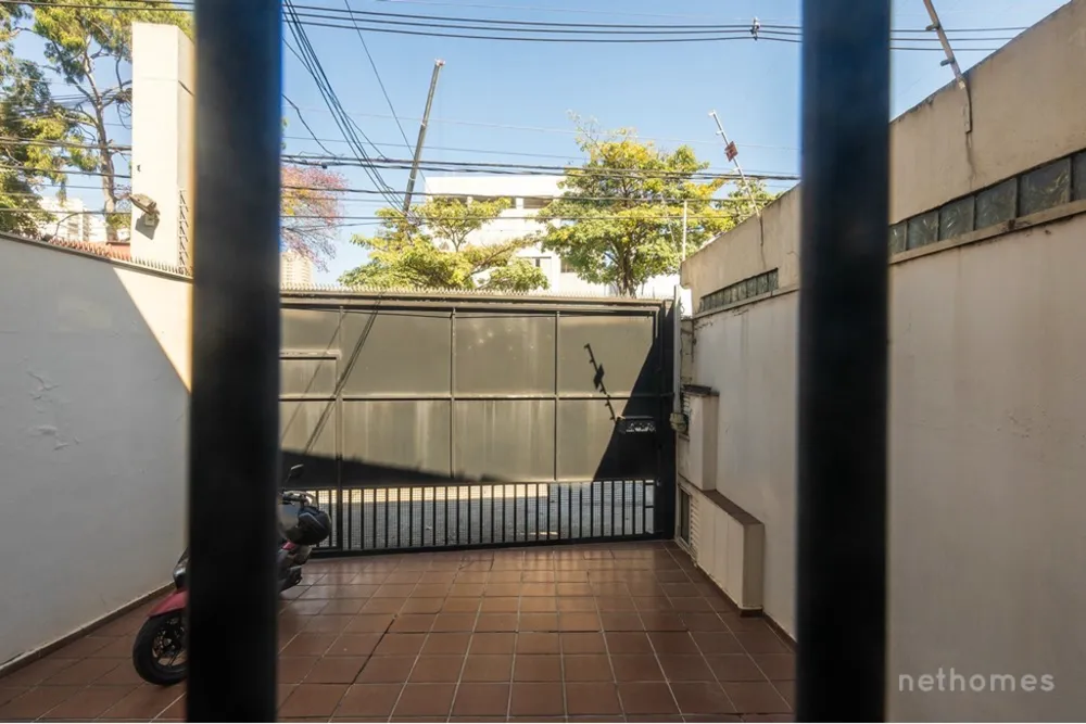 Imóvel Comercial, 140 m² - Foto 2
