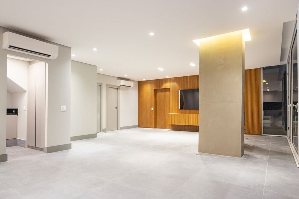 Loft, 151 m² - Foto 5