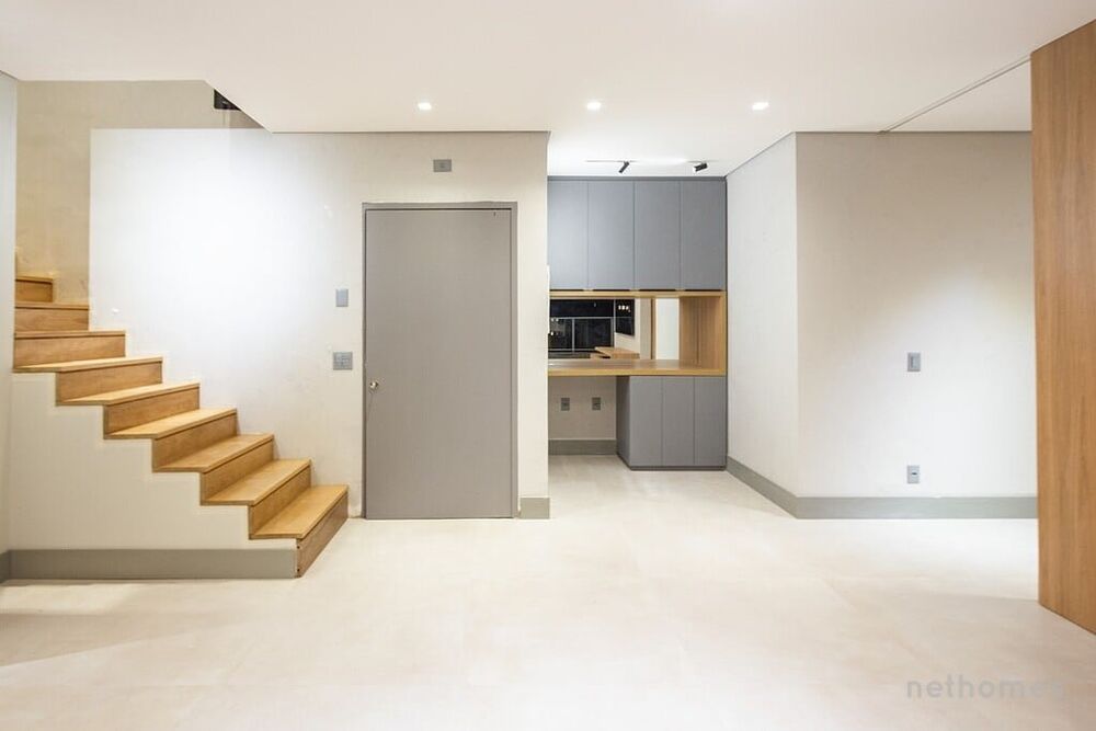 Loft, 151 m² - Foto 6