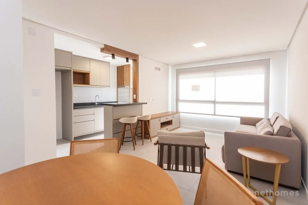 Apartamento, 3 quartos, 291 m² - Foto 5