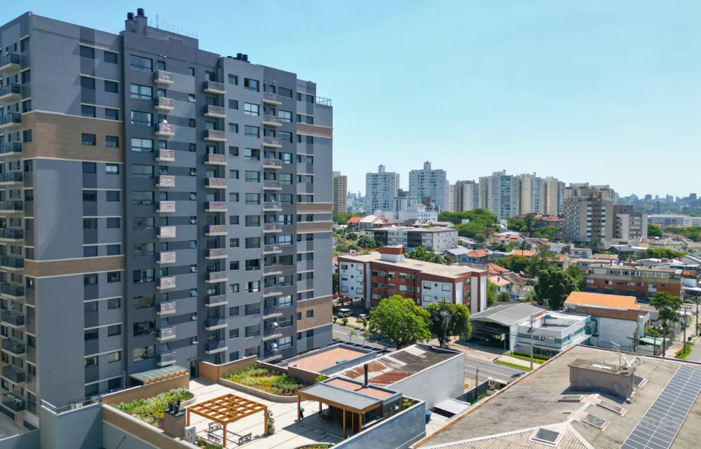 Apartamento, 3 quartos, 291 m² - Foto 7
