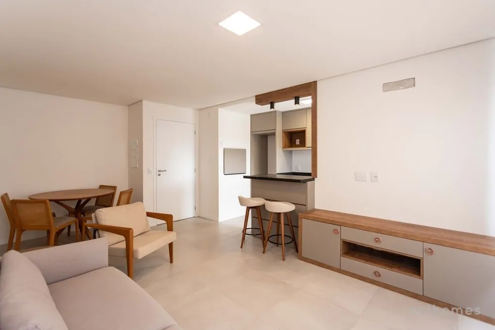 Apartamento, 3 quartos, 291 m² - Foto 6