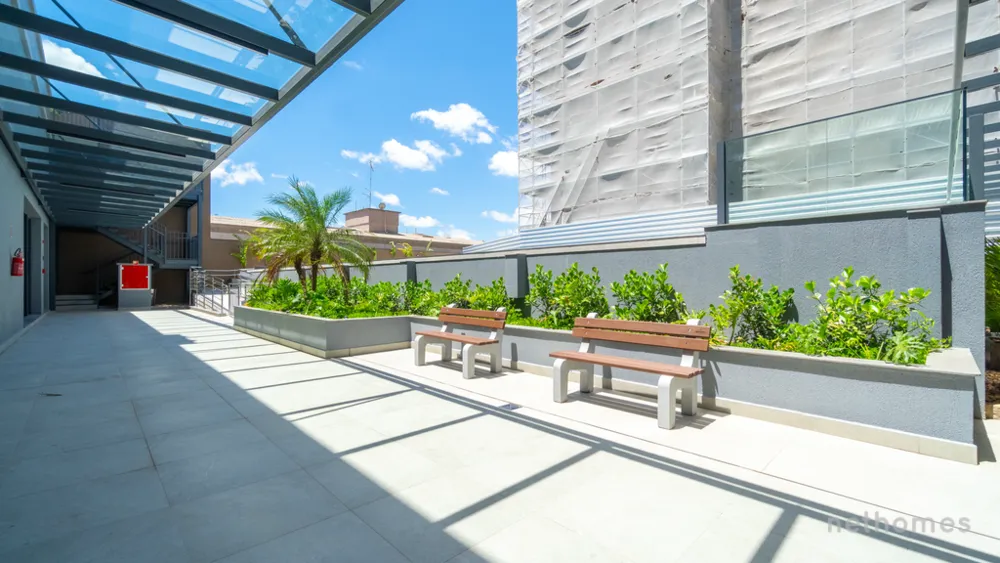 Apartamento, 3 quartos, 291 m² - Foto 10