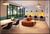 Apartamento, 2 quartos, 56 m² - Foto 3