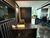 Sala-Conjunto, 48 m² - Foto 2